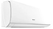 Сплит-система Gree GWH12ACC-K6DNA1F (White)