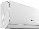 Сплит-система (инвертор) Gree GWH24ACE-K6DNA1I (белый)