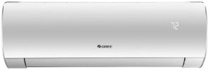 Сплит-система (инвертор) Gree GWH24ACE-K6DNA1I (белый)