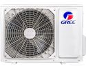 Сплит-система (инвертор) Gree GWH24ACE-K6DNA1I (белый)