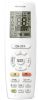 Кондиционер Gree Lyra Inverter R32 GWH09ACC-K6DNA1F (шампань)