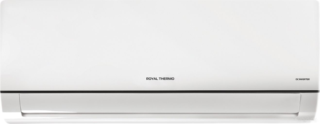 Кондиционер Royal Thermo Siena DC RTSI-18HN8