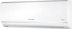 Кондиционер Royal Thermo Siena DC RTSI-18HN8