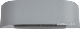 Сплит-система Toshiba Haori RAS-13N4KVRG-EE/RAS-13N4AVRG-EE