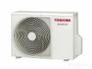Кондиционер Toshiba Seiya RAS-B05CKVG-EE/RAS-05CAVG-EE