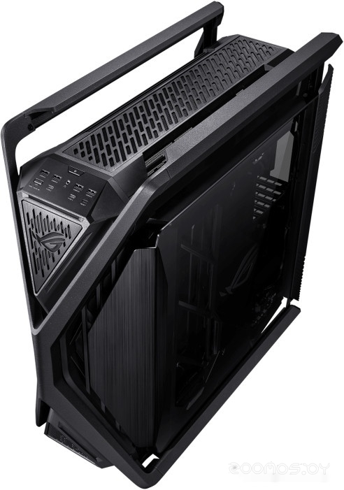 Корпус Asus ROG Hyperion GR701, фото 21