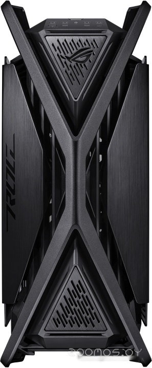 Корпус Asus ROG Hyperion GR701, фото 24