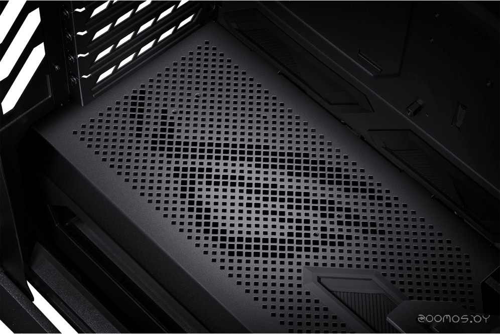 Корпус Asus ROG Hyperion GR701, фото 29