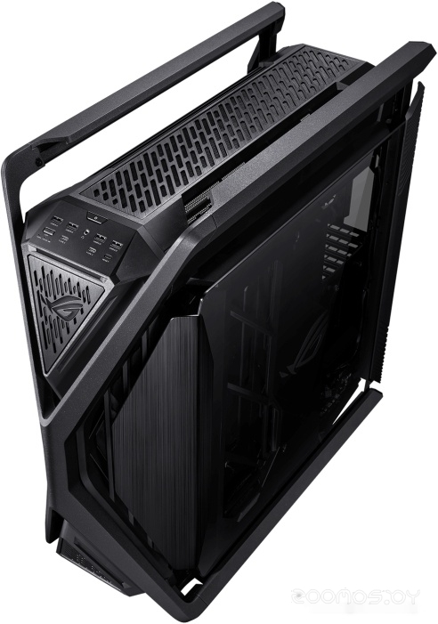 Корпус Asus ROG Hyperion GR701, фото 8