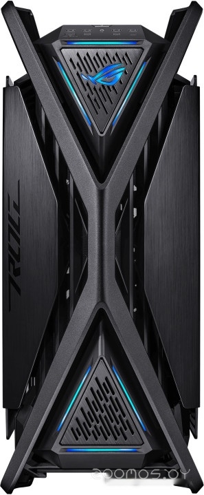 Корпус Asus ROG Hyperion GR701, фото 20