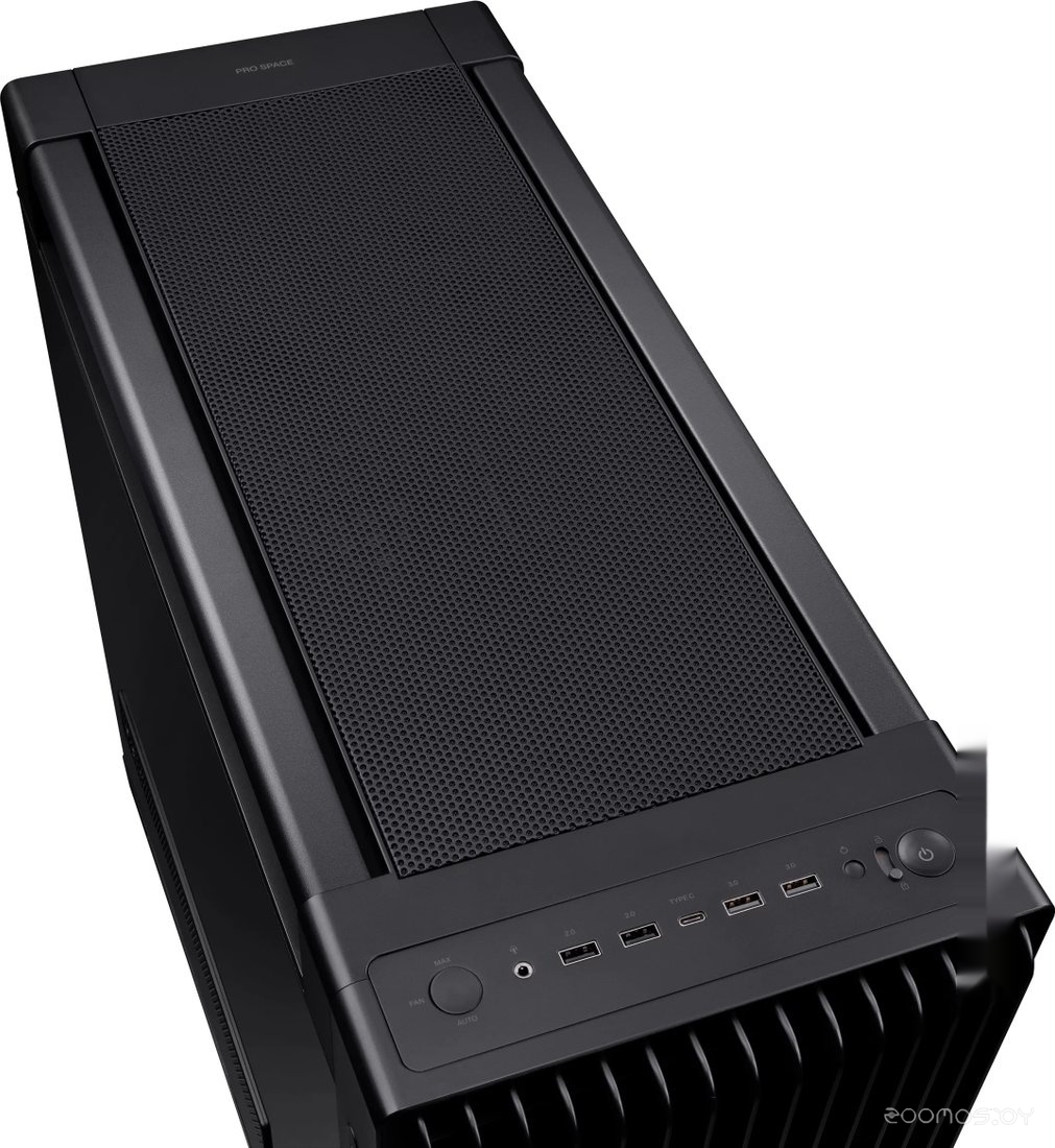 Корпус Asus ProArt PA602, фото 2