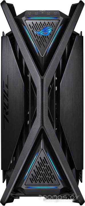 Корпус Asus ROG Hyperion GR701, фото 2