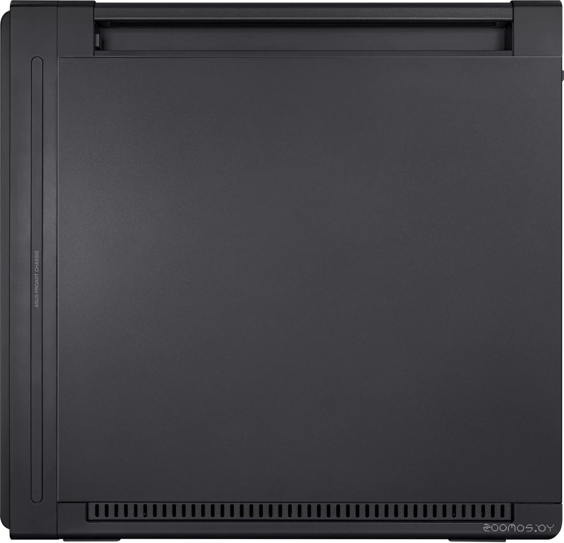 Корпус Asus ProArt PA602, фото 22