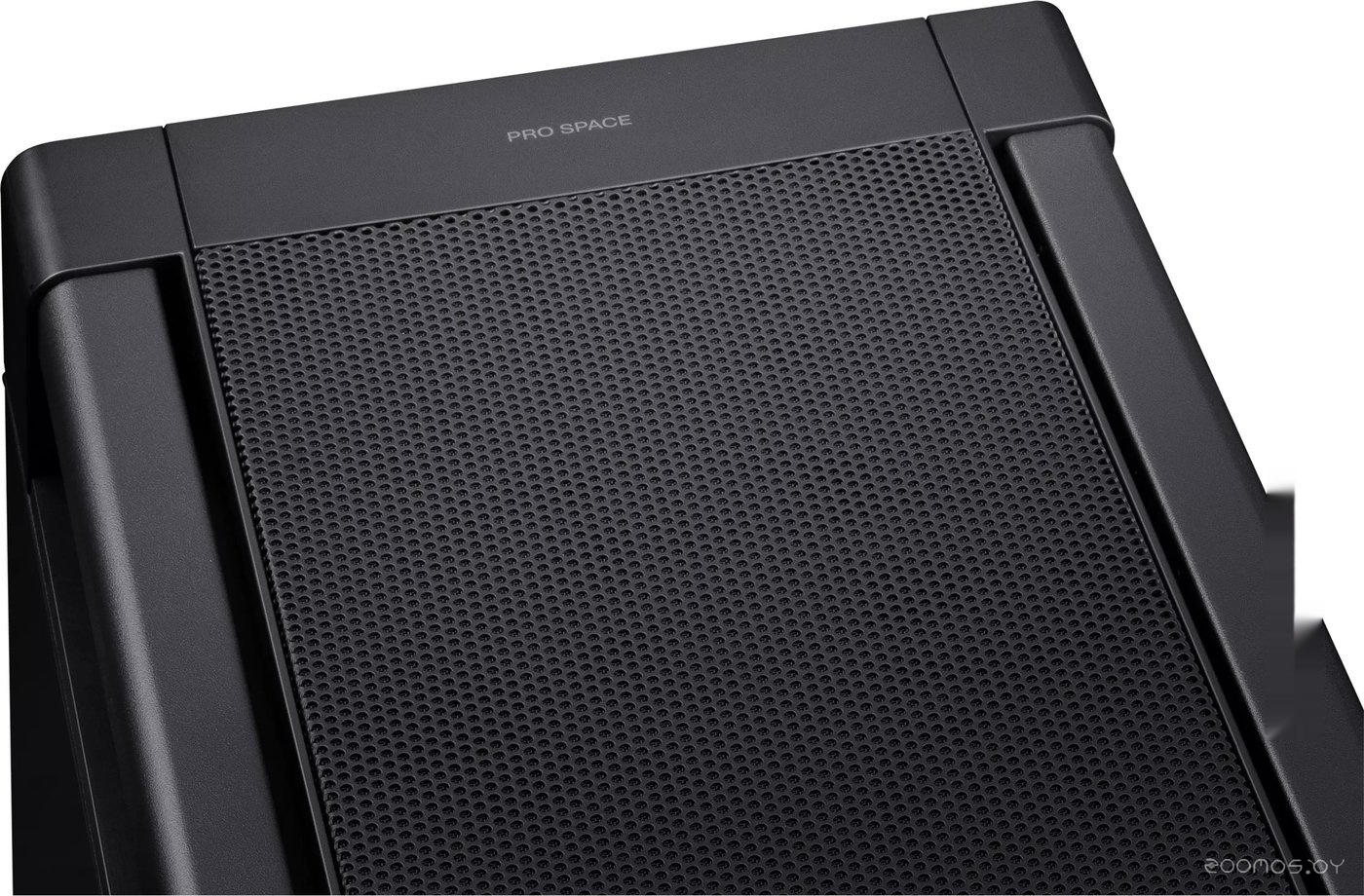 Корпус Asus ProArt PA602, фото 16
