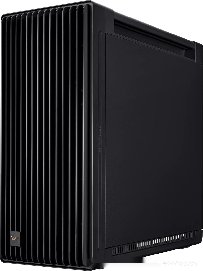 Корпус Asus ProArt PA602, фото 17
