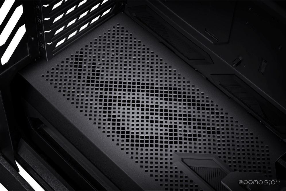 Корпус Asus ROG Hyperion GR701, фото 16
