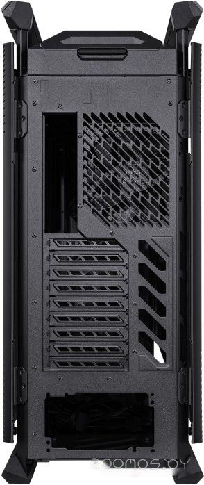 Корпус Asus ROG Hyperion GR701, фото 13