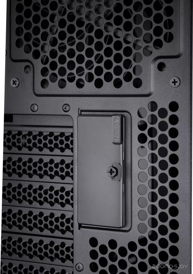 Корпус Asus ProArt PA602, фото 11
