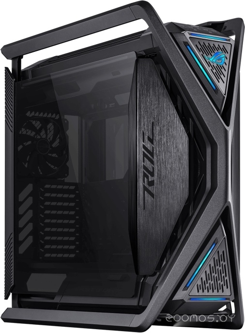 Корпус Asus ROG Hyperion GR701, фото 5