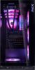 Корпус A-Data XPG Invader X BTF (черный)