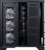 Корпус A-Data XPG Invader X BTF (черный)