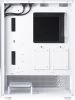 Корпус A-Data XPG Invader X Mini (белый)
