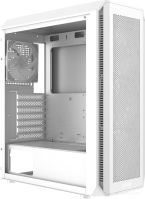 Корпус A-Data XPG Valor Air Plus (белый)