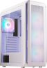 Корпус A-Data XPG Valor Air Plus (белый)