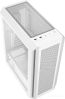Корпус A-Data XPG Valor Air Plus (белый)