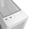 Корпус A-Data XPG Valor Air Plus (белый)