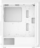 Корпус A-Data XPG Valor Air Plus (белый)