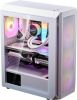 Корпус A-Data XPG Valor Air Plus (белый)