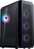 Корпус A-Data XPG Valor Air Plus (черный)