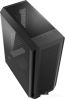 Корпус A-Data XPG Valor Air Plus (черный)