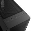 Корпус A-Data XPG Valor Air Plus (черный)