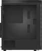 Корпус A-Data XPG Valor Air Plus (черный)