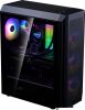 Корпус A-Data XPG Valor Air Plus (черный)