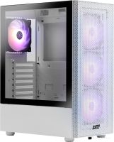 Корпус A-Data XPG Valor Mesh C (белый)