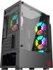 Корпус A4Tech Bloody BD-CC102F (черный)