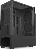 Корпус A4Tech Bloody BD-CC102F (черный)