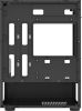 Корпус A4Tech Bloody BD-CC102F (черный)