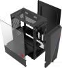 Корпус A4Tech Bloody BD-CC102F (черный)