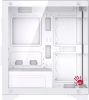 Корпус A4Tech Bloody BD-CC103 (белый)