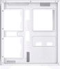 Корпус A4Tech Bloody BD-CC103 (белый)