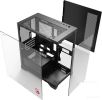 Корпус A4Tech Bloody BD-CC103 (черный)
