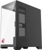 Корпус A4Tech Bloody BD-CC103 (черный)