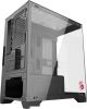 Корпус A4Tech Bloody BD-CC103 (черный)