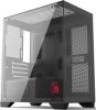 Корпус A4Tech Bloody BD-CC103 (черный)