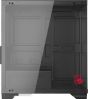 Корпус A4Tech Bloody BD-CC103 (черный)