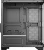 Корпус A4Tech Bloody BD-CC103 (черный)